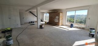  Maison � vendre 15 + pi�ces 330 m�