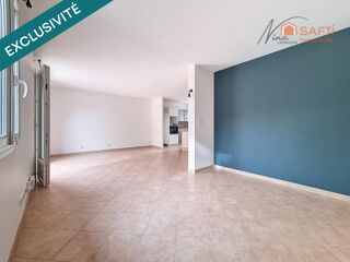  Maison à vendre 5 pièces 90 m²