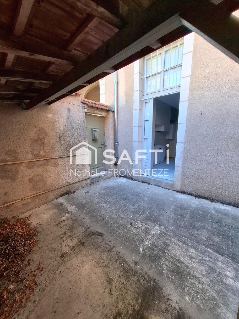 Vente Appartement Appartement centre ville à révoner Cahors