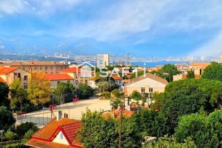  Appartement  vendre 4 pices 68 m