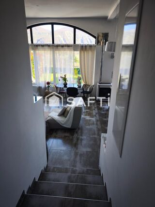 Appartement � vendre 3 pi�ces 76 m�