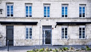  Maison à vendre 7 pièces 263 m²