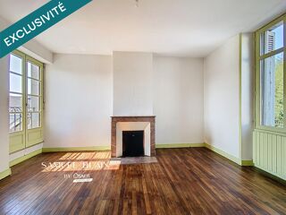  Maison � vendre 8 pi�ces 173 m�