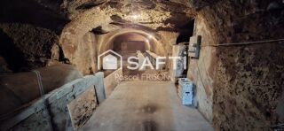  Maison � vendre 4 pi�ces 86 m�