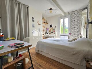  Maison � vendre 5 pi�ces 140 m�