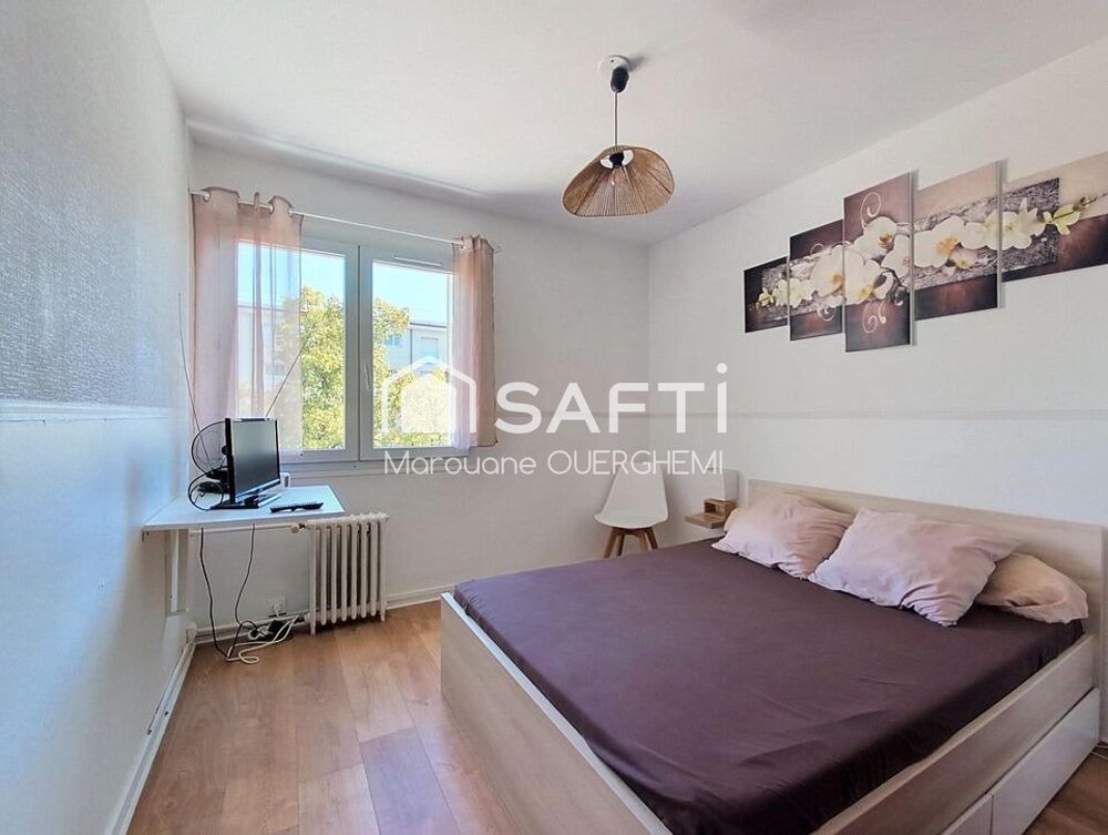 Vente Appartement APPARTEMENT PROCHE CAMPUS TALENCE Talence