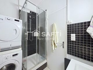  Immeuble � vendre 300 m�