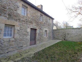  Maison � vendre 6 pi�ces 177 m�