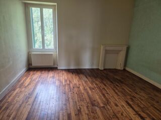  Maison � vendre 9 pi�ces 210 m�