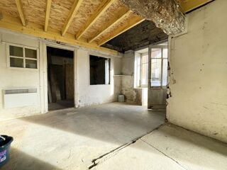  Maison � vendre 5 pi�ces 90 m�