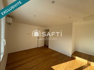  Maison � vendre 2 pi�ces 41 m�