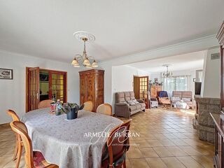  Maison  vendre 7 pices 150 m