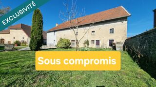  Maison � vendre 6 pi�ces 238 m�