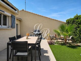  Maison à vendre 3 pièces 75 m²