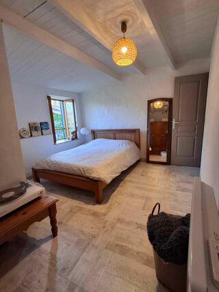  Maison � vendre 8 pi�ces 173 m�