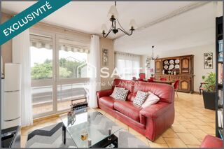 Maison � vendre 5 pi�ces 110 m�
