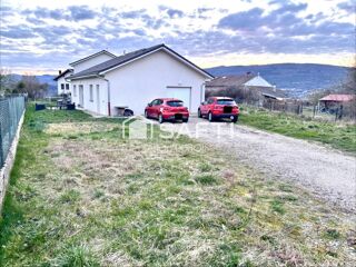  Maison � vendre 5 pi�ces 136 m�