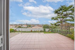  Maison � vendre 6 pi�ces 165 m�