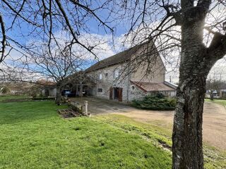  Maison à vendre 5 pièces 160 m²