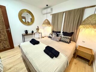  Appartement à vendre 3 pièces 24 m²