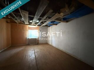  Maison à vendre 6 pièces 140 m²