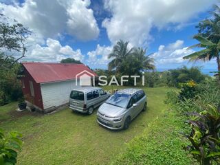  Terrain  vendre 1501 m