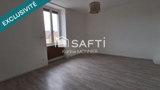  Maison � vendre 10 pi�ces 212 m�