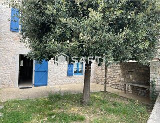  Maison à vendre 8 pièces 245 m²