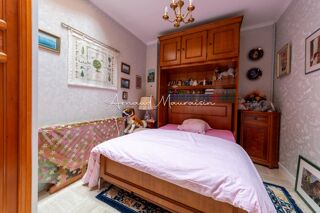  Maison � vendre 4 pi�ces 85 m�
