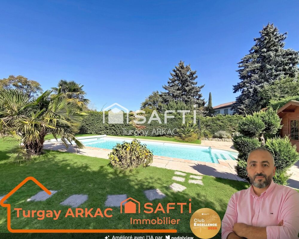 Un. Bien penser pour vivre et entreprendre.