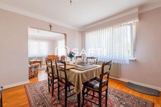  Maison  vendre 8 pices 203 m