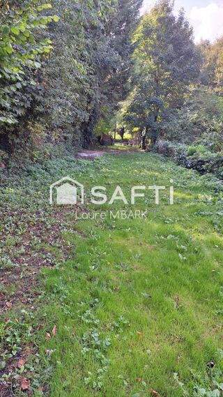  Maison � vendre 7 pi�ces 130 m�