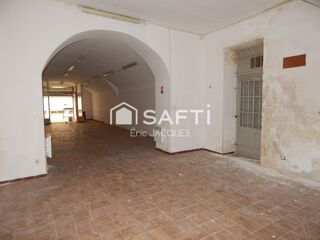  Immeuble à vendre 640 m²