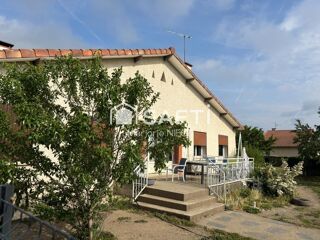  Maison � vendre 5 pi�ces 98 m�