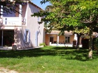  Maison à vendre 14 pièces 400 m²