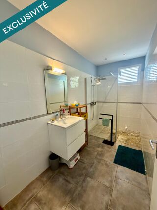  Maison � vendre 4 pi�ces 140 m�