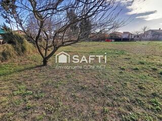  Terrain � vendre 703 m�