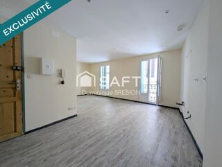 Immeuble à vendre 185 m²