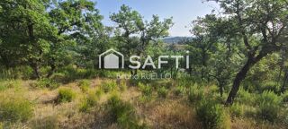  Terrain à vendre 4721 m²