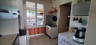  Maison  vendre 5 pices 92 m