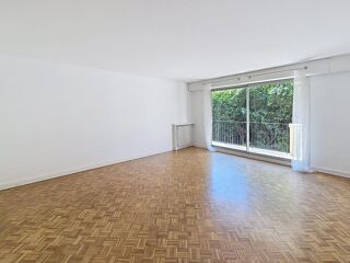  Appartement à vendre 4 pièces 100 m²