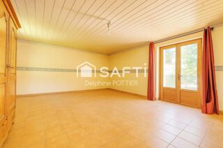  Maison à vendre 8 pièces 136 m²