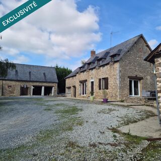  Maison � vendre 6 pi�ces 154 m�