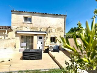  Maison � vendre 5 pi�ces 117 m�