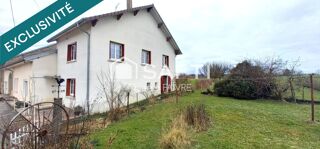  Maison à vendre 5 pièces 177 m²