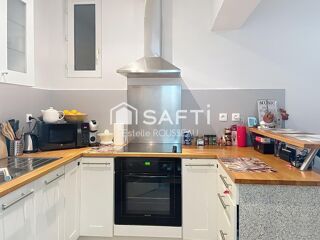  Appartement � vendre 2 pi�ces 39 m�