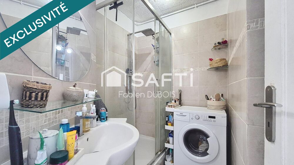Vente Appartement Proche T6 Appartement familial au Plessis-Robinson Le plessis-robinson