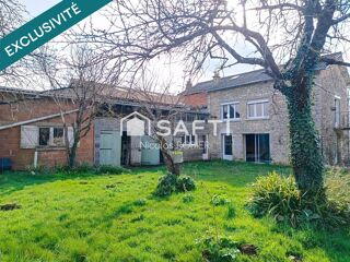  Maison � vendre 5 pi�ces 116 m�