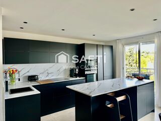  Appartement � vendre 2 pi�ces 70 m�