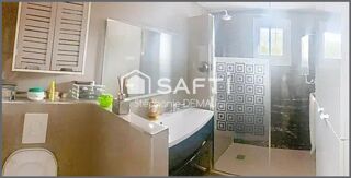  Maison � vendre 4 pi�ces 120 m�